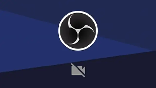 damian  darkside online show from February 27, 1:29 am