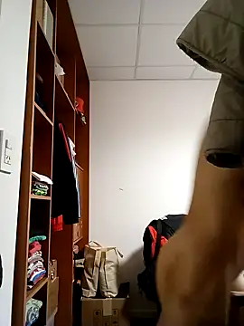 Luckyan10 online show from October 30, 11:28 pm