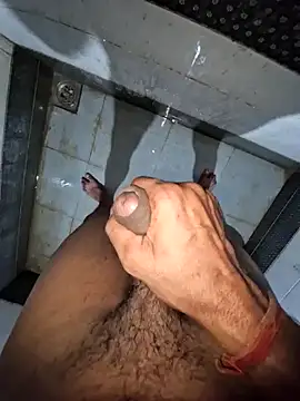 breejs online show from April 5, 2:57 pm