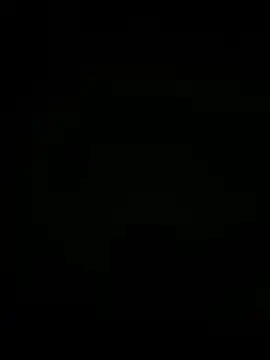 MALEHYPER online show from March 19, 9:07 pm