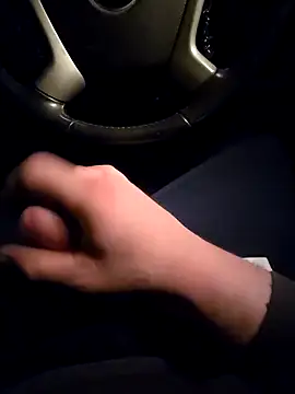 WhiteMeat069 online show from February 3, 7:24 am