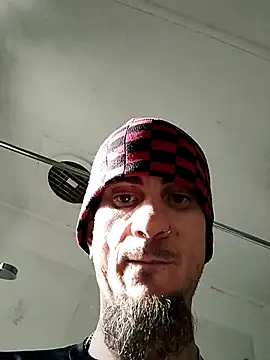 robvegas274 online show from October 11, 9:19 pm