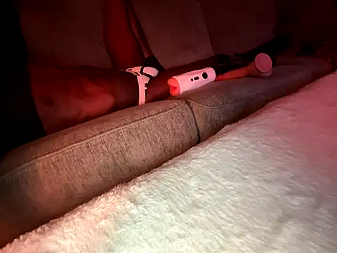 Bakerbunns online show from September 10, 9:30 am