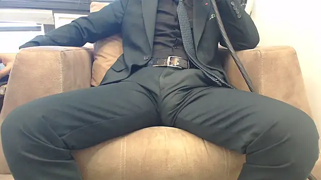 masterxmonster online show from February 27, 7:34 am