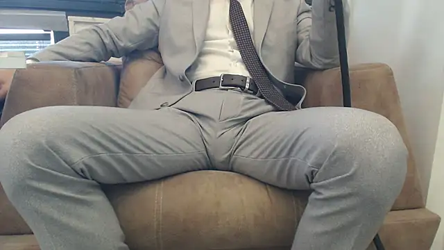 masterxmonster online show from December 22, 12:38 pm