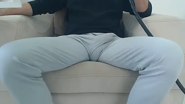 masterxmonster online show from April 21, 8:09 am