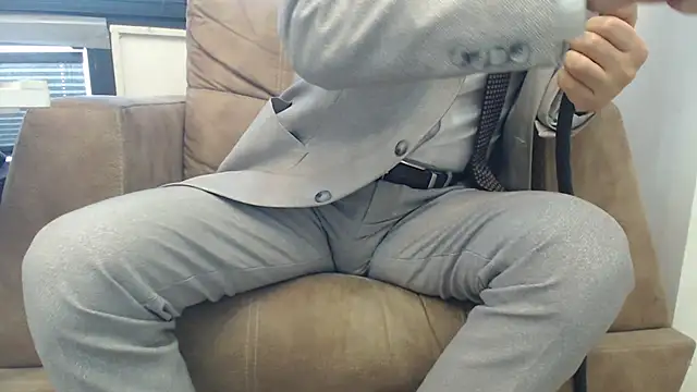 masterxmonster online show from January 8, 12:47 pm