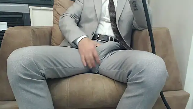 masterxmonster online show from January 16, 2:09 am