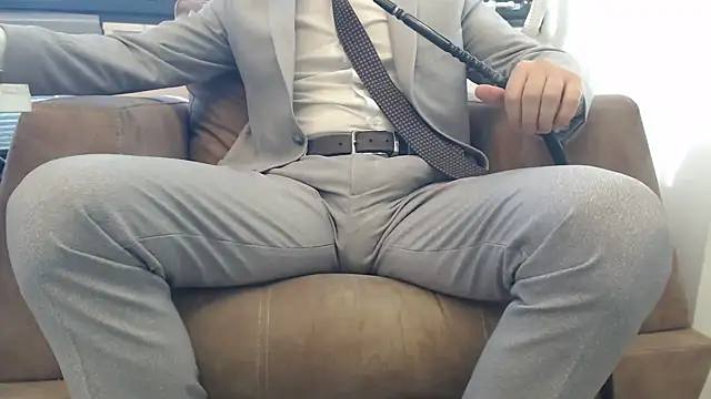 masterxmonster online show from March 12, 12:26 pm