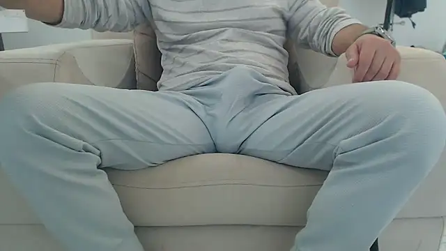 masterxmonster online show from November 30, 10:28 am