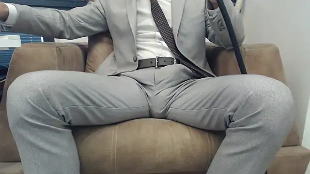 masterxmonster online show from December 26, 1:43 pm