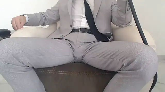 masterxmonster online show from January 23, 10:32 am