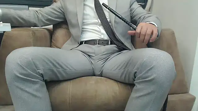 masterxmonster online show from January 12, 5:22 pm