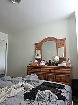 PandaSweets online show from September 13, 6:31 pm