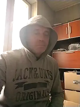 wilkalfa online show from October 23, 6:17 am