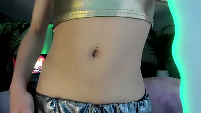 Sweet Jack1 online show from November 11, 3:17 pm