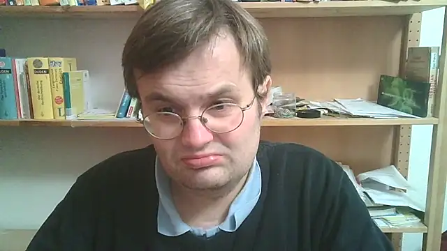 makau1 online show from October 30, 10:55 pm