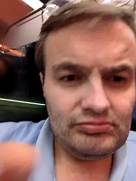 makau1 online show from September 22, 11:15 pm