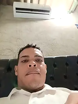 blancoe online show from April 1, 8:50 pm