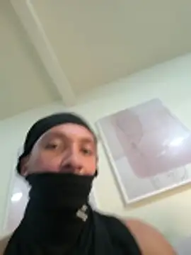 Seu-prazer online show from March 2, 10:50 pm