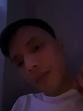 xjakolitox online show from March 1, 8:42 pm