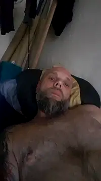 Ladyshaker82 online show from February 26, 3:41 pm