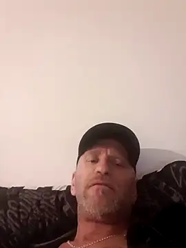 Verynaughtyx online show from March 30, 6:53 pm