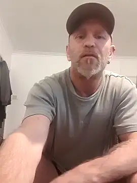 Verynaughtyx online show from April 11, 1:58 pm