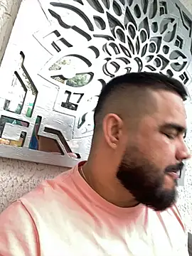 MichaelBear  online show from March 10, 12:28 pm