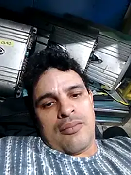 king-lobo-act online show from November 27, 10:35 pm