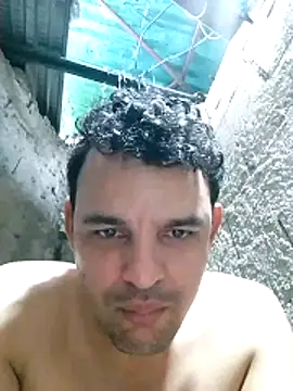 king-lobo-act online show from November 16, 10:01 pm