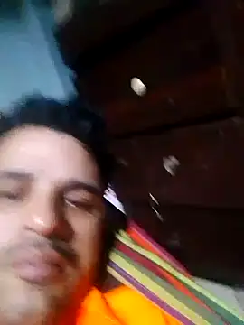 king-lobo-act online show from November 6, 10:57 pm