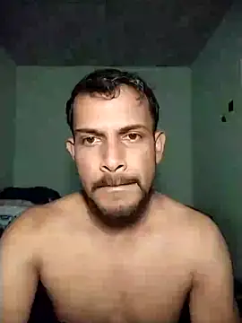 wasaa083 online show from January 29, 1:16 am