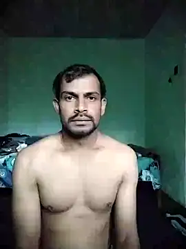 wasaa083 online show from December 10, 1:07 am