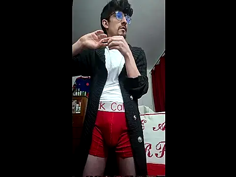 ALBEIROFOOTBALL1992 online show from March 16, 5:14 am