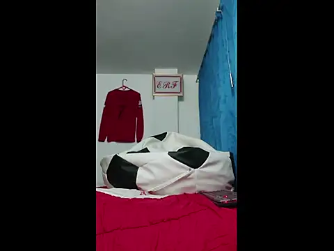 ALBEIROFOOTBALL1992 online show from February 25, 6:14 am