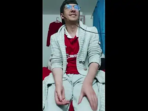 ALBEIROFOOTBALL1992 online show from February 27, 6:18 am