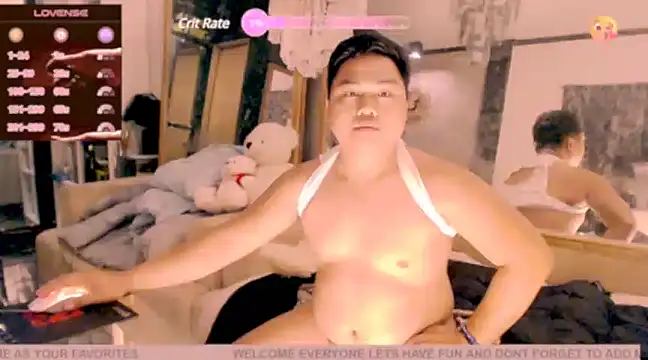 Snapshot of Hardking_69 chatting on February 1, 7:44 pm Hardking 69 online show from February 1, 7:44 pm