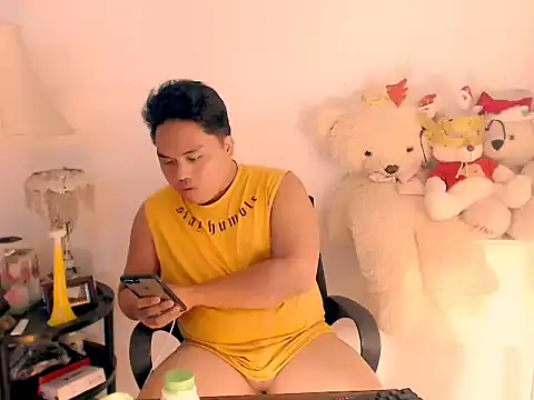 Hardking 69 online show from December 13, 8:15 pm