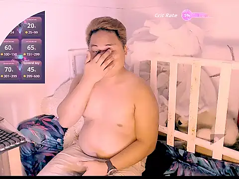 Hardking 69 online show from March 28, 9:42 am