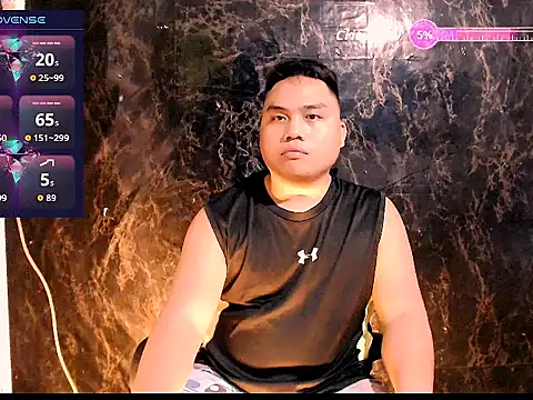 Hardking 69 online show from January 15, 3:47 pm