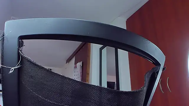  John Boy  online show from February 2, 9:34 pm