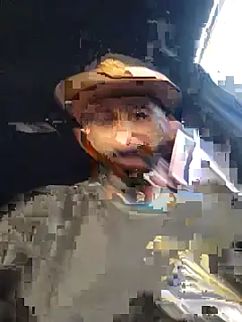 Osamabinfuckn online show from October 18, 12:04 am