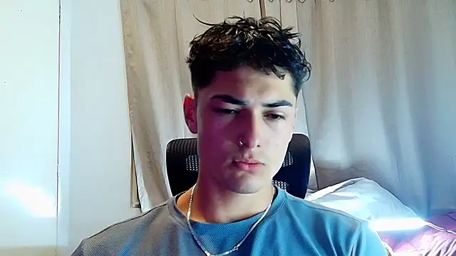 jimmy class online show from October 19, 12:04 am