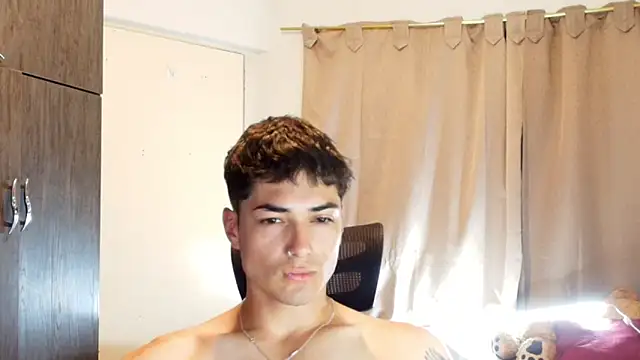 jimmy class online show from April 7, 11:27 pm