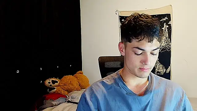 jimmy class online show from October 4, 11:42 pm