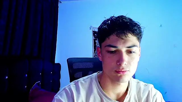 jimmy class online show from September 10, 1:15 am