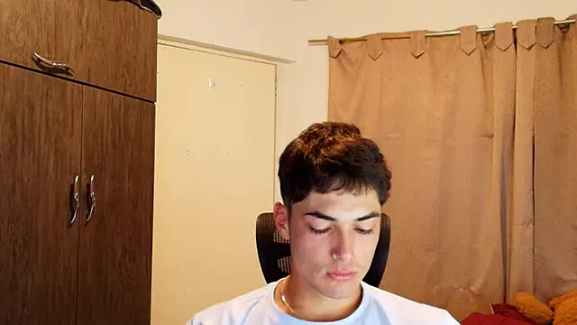 jimmy class online show from April 4, 9:56 pm