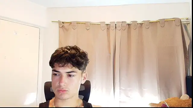 jimmy class online show from March 21, 10:58 pm