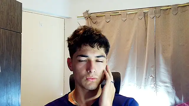 jimmy class online show from January 10, 6:23 pm